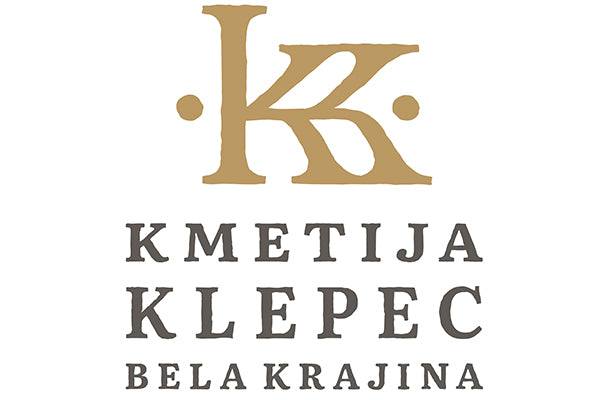 Kmetija Klepec HR