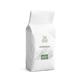 ješprenj 0,5 kg kmetija Klepec 