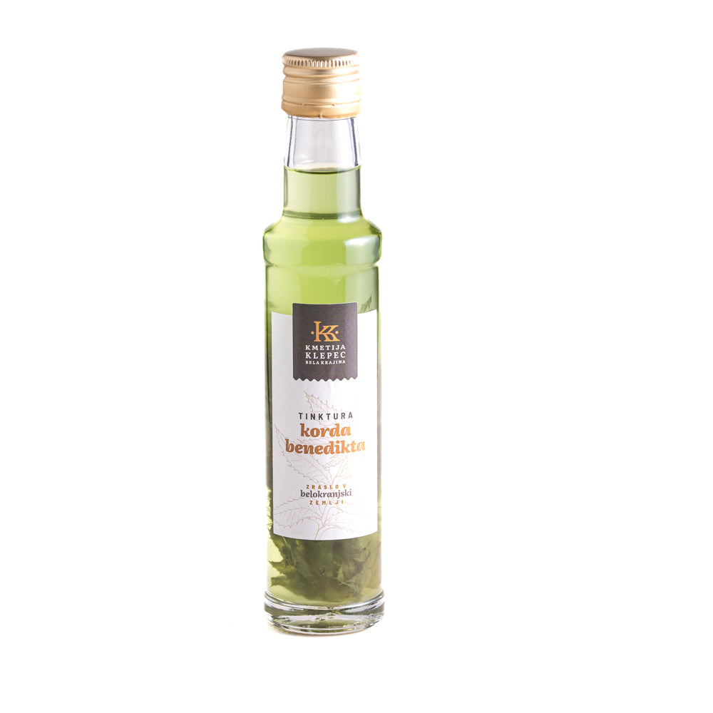 Tinktura biljke Benedictine, 200/500 ml