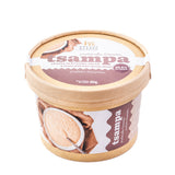 Tsampa lončki za na pot 60g